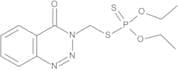 Azinphos-ethyl 100 µg/mL in Acetonitrile