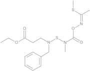 Alanycarb 100 µg/mL in Cyclohexane