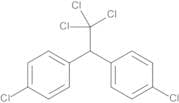 4,4'-DDT 100 µg/mL in Cyclohexane