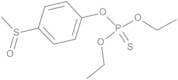 Fensulfothion 100 µg/mL in Acetonitrile