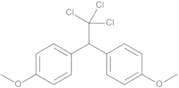 Methoxychlor 100 µg/mL in Cyclohexane