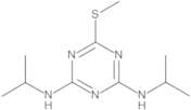 Prometryn 100 µg/mL in Acetonitrile