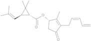 Pyrethrin 1 100 µg/mL in Cyclohexane