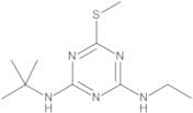 Terbutryn 100 µg/mL in Acetonitrile