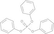 Triphenyl phosphate 500 µg/ml in Methyl-tert-butyl ether