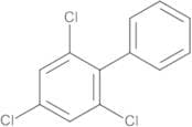 PCB No. 30 100 µg/mL in Isooctane