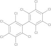 PCB No. 209 100 µg/mL in Isooctane
