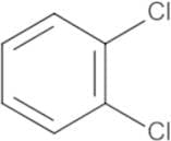VOC-Mix 8 2000 µg/mL in Methanol