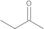 EPA and HJ 642-2013 VOC Additional Compounds Mixture 2000 µg/mL in Methanol