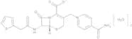 Cefalonium dihydrate
