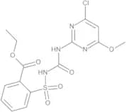 Chlorimuron-ethyl