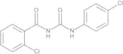 Chlorobenzuron