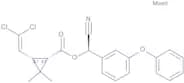 α-Cypermethrin