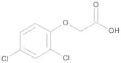 2,4-D