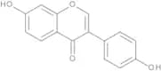 Daidzein