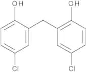 Dichlorophen