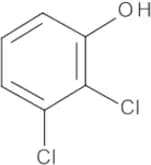 2,3-Dichlorophenol