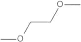 1,2-Dimethoxyethane