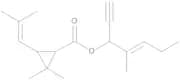Empenthrin
