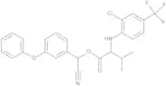 Fluvalinate