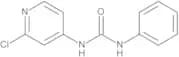 Forchlorfenuron