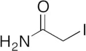 Iodoacetamide