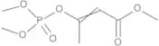 Mevinphos