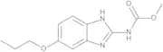 Oxibendazole