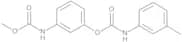 Phenmedipham