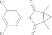 Procymidone