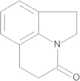 Pyroquilon