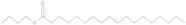 Stearic acid-n-butyl ester