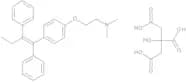 Tamoxifen citrate