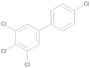 PCB No. 81