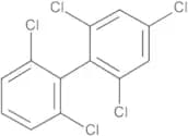 PCB No. 104