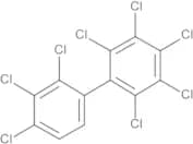 PCB No. 195