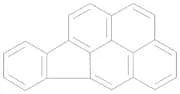 Indeno[1,2,3-c,d]pyrene