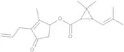 Allethrin