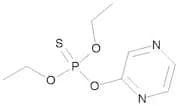 Thionazin