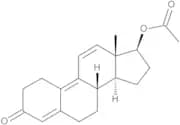 Trenbolone-acetate