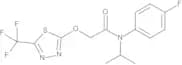 Flufenacet 10 µg/mL in Cyclohexane