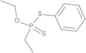 Fonofos 10 µg/mL in Cyclohexane