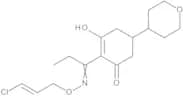 Tepraloxydim 10 µg/mL in Cyclohexane
