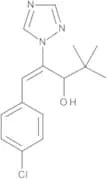 Uniconazole 10 µg/mL in Cyclohexane