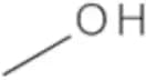 EPA Method 5035, High Level, P/T Methanol, 10 mL, smart delivery PFA Tube, 100/pk