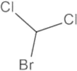 Purgeable Halocarbons Mix 2 200 µg/mL in Methanol