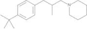 Fenpropidin 100 µg/mL in Cyclohexane