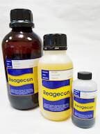 Reagecon Cupri-Tartaric Solution 1 according to European Pharmacopoeia (EP) Chapter 4 (4.1.1)