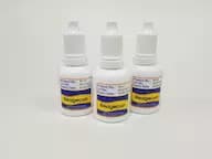 Reagecon Sucrose (Brix) Standard 14.9% w/w Sucrose in Water (15ml)