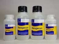 Reagecon 1413 µS/cm Conductivity Standard at 25°C (CDt)